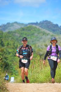 BIB: 5062, 5130, 
                            <button type="button" onclick="openModal(21742539)" class="btn btn-primary btn-sm float-right btn-popup" data-toggle="modal" data-target=".modal-high-quality">
                        <i class="fas fa-shopping-cart"></i> Add to Cart
                    </button>
                                            <button type="button" onclick="isThisMe(21742539, true)" class="btn btn-success btn-sm float-right btn-popup btn-isme hidden" data-toggle="tooltip" data-placement="bottom" title="นี่คือรูปของคุณใช่ไหม คลิกที่นี่เพื่อเอาเข้าอัลบั้ม">
                        <i class="fas fa-plus"></i> Add to album
                    </button>
                    <button type="button" onclick="isThisMe(21742539, false)" class="btn btn-warning btn-sm float-right btn-popup btn-isnotme hidden">
                        <i class="fas fa-ban"></i> Remove from album
                    </button>